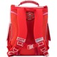 Стильный ранец для школьницы Kite