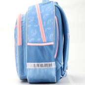 Рюкзак школьный Kite PO17-511S
