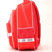 Рюкзак шкільний Kite PO17-525S