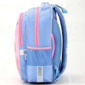 Рюкзак шкільний Kite R17-520S