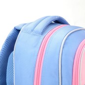 Рюкзак школьный Kite R17-520S