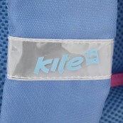 Рюкзак шкільний Kite R17-520S
