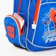 Стильный рюкзак для школьника Kite