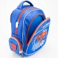 Стильний рюкзак для школяра Kite