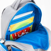 Рюкзак шкільний Kite TF17-512S