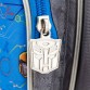 Ортопедический рюкзак для мальчика Kite