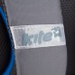 Ортопедичний рюкзак для хлопчика Kite