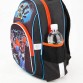 Легкий шкільний рюкзак Kite