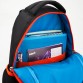 Легкий шкільний рюкзак Kite