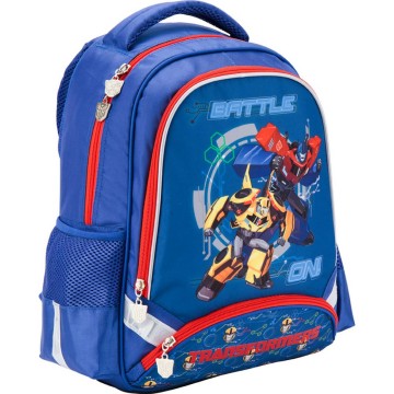 Рюкзак шкільний Kite TF17-517S