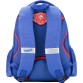 Рюкзак для школяра синього кольору Kite