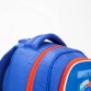 Рюкзак для школяра синього кольору Kite