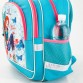 Школьный рюкзак "Фея" Kite