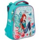 Школьний рюкзак "Winx Fairy" Kite