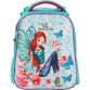 Школьний рюкзак "Winx Fairy" Kite