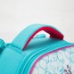 Шкільний рюкзак "Winx Fairy" Kite