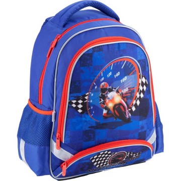 Рюкзак школьный Kite K18-517S