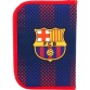 Пенал FC Barcelona Kite