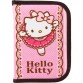 Пенал Hello Kitty Kite