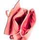 Рюкзак женский бирюзовый  Kite