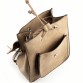 Рюкзак жіночий з пензликами Kite