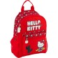 Рюкзак дошкільний Hello Kitty Kite
