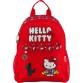 Рюкзак дошкольный Hello Kitty Kite
