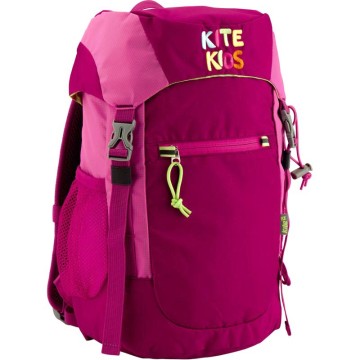 Для детей Kite K18-542S-1