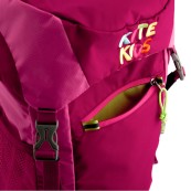 Для детей Kite K18-542S-1