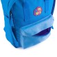 Дитяча сумка-рюкзак Kite