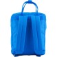 Детская сумка-рюкзак Kite
