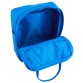 Детская сумка-рюкзак Kite