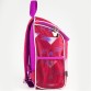 Дошкільний рюкзак з Міні Маус Kite