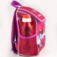 Дошкольный рюкзак с Мини Маус Kite
