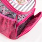 Рюкзак для малюків Rachael Hale Kite