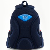 Рюкзак шкільний Kite BC18-513S