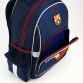 Рюкзак шкільний FC Barcelona Kite