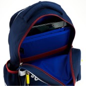 Рюкзак шкільний Kite BC18-513S