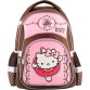 Рюкзак школьный Hello Kitty Kite