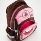 Рюкзак школьный Hello Kitty Kite