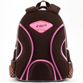 Рюкзак шкільний Kite HK18-518S