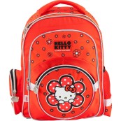Рюкзак шкільний Kite HK18-525S