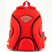 Рюкзак школьный Kite HK18-525S