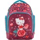 Рюкзак шкільний Hello Kitty Kite