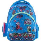 Рюкзак шкільний Kite K18-521S-1