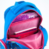 Рюкзак школьный Kite K18-521S-1
