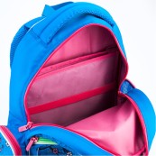 Рюкзак шкільний Kite K18-521S-1
