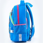 Рюкзак школьный Kite K18-521S-1