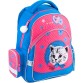 Рюкзак шкільний Pretty kitten Kite