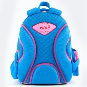 Рюкзак шкільний Kite K18-521S-2